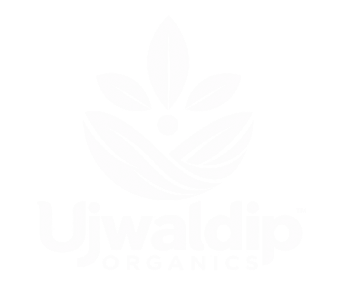 Ujwaldip Organics