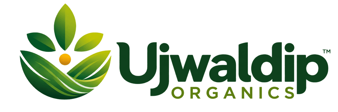 Ujwaldip Organics